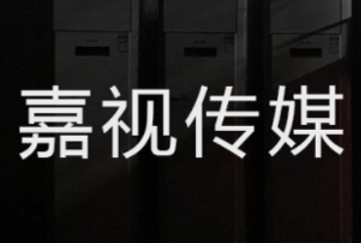 用脚本和故事板将您的企业宣传片概念带入生活